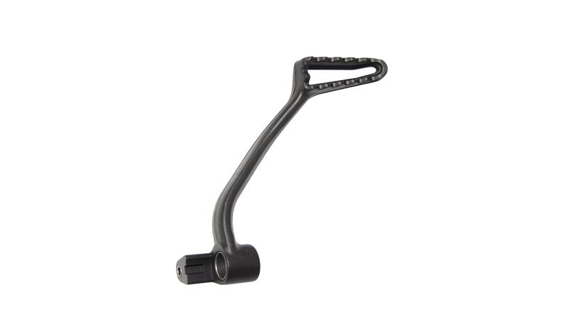 ARKA FREN PEDALI (ZT200-C)